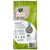 Back 2 Nature Small Animal Bedding and Litter