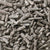 Back 2 Nature Small Animal Bedding and Litter