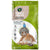Back 2 Nature Small Animal Bedding and Litter