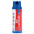 Company Of Animals Pet Corrector