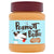 Peamutt Butter for Dogs 340g