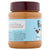 Peamutt Butter for Dogs 340g