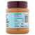 Peamutt Butter for Dogs 340g