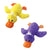 KONG Comfort Jumbo XL Duck