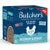 Butcher's Recovery & Revive Tins 18 x 390g