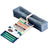 Yakers Blueberry Natural Dog Chew