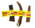 Antos Antlers