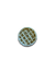 Anco Naturals Collagen Waffle Shapes