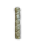 ANCO Naturals Dog Treats - Rolls