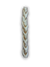 ANCO Naturals Dog Treats - Braids