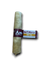 ANCO Naturals Dog Treats - Rolls