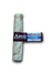 ANCO Naturals Dog Treats - Rolls