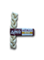 ANCO Naturals Dog Treats - Braids
