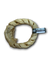 Anco Naturals Collagen Braided Rings