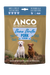 Anco Naturals Bone Broth 120g