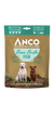 Anco Naturals Bone Broth 120g