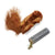 KONG Refillables Cat Toys