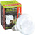 Komodo Solar D3 UV Basking Bulb 80-125W