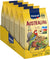 Vitakraft Australian Parrot Food