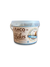 Anco Artisan Biscuit Bakes Single Source Protein High Quality Dog Treats Snacks
