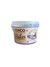 Anco Artisan Biscuit Bakes Single Source Protein High Quality Dog Treats Snacks