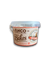 Anco Artisan Biscuit Bakes Single Source Protein High Quality Dog Treats Snacks