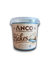 Anco Artisan Biscuit Bakes Single Source Protein High Quality Dog Treats Snacks