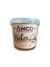 Anco Artisan Biscuit Bakes Single Source Protein High Quality Dog Treats Snacks