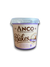 Anco Artisan Biscuit Bakes Single Source Protein High Quality Dog Treats Snacks