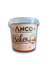Anco Artisan Biscuit Bakes Single Source Protein High Quality Dog Treats Snacks