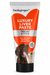 Fred & Ginger Training Treat Paste