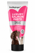 Fred & Ginger Training Treat Paste