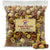 Trusty Puppy Love Mixed Dog Biscuits