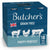 Butcher's Grain Free Puppy Perfect Wet Dog Food 18 x 400g