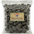 Trusty Charcoal Cobs Dog Biscuits