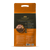 AATU Free Run Chicken Dry Dog Food