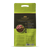 AATU Free Run Duck Dry Dog Food
