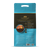 AATU Salmon Dry Dog Food