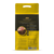 AATU Free Run Turkey Dry Dog Food