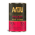 AATU Variety Pack of Tins 6 x 400g