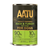 AATU Variety Pack of Tins 6 x 400g