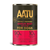 AATU Angus Beef Wet Dog Food Tins 6 x 400g