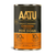 AATU Chicken Wet Dog Food Tins 6 x 400g