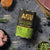 AATU Duck and Turkey Wet Dog Food Tins 6 x 400g