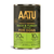 AATU Duck and Turkey Wet Dog Food Tins 6 x 400g