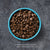 AATU Salmon Dry Dog Food