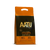AATU Free Run Chicken Dry Dog Food