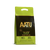 AATU Free Run Duck Dry Dog Food