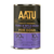AATU Pork and Wild Boar Wet Dog Food Tins 6 x 400g