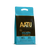 AATU Salmon and Herring Dry Dog Food